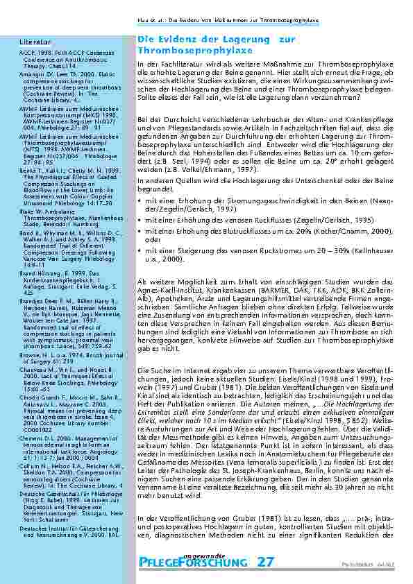 carelit_200834_4.jpg