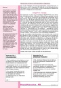 carelit_200833_2.jpg