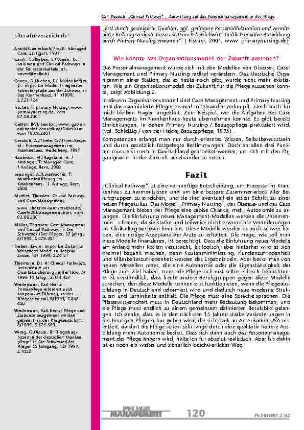 carelit_200832_11.jpg