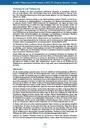 carelit_324944_3.jpg
