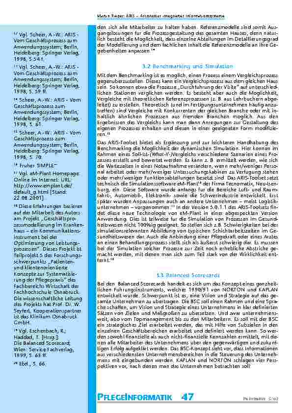 carelit_200830_7.jpg