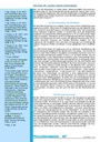 carelit_200830_7.jpg