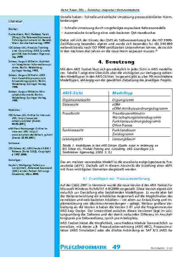carelit_200830_9.jpg