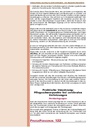 carelit_200826_6.jpg
