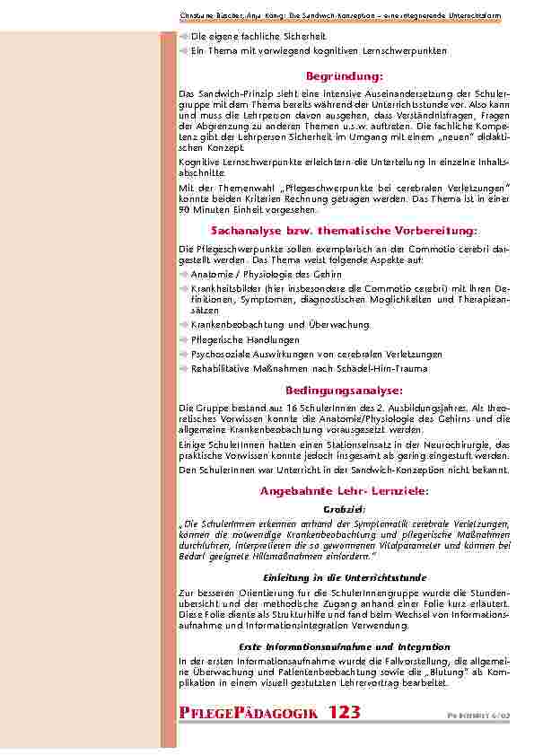 carelit_200826_7.jpg