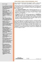 carelit_200824_5.jpg