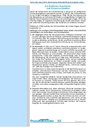 carelit_200823_3.jpg