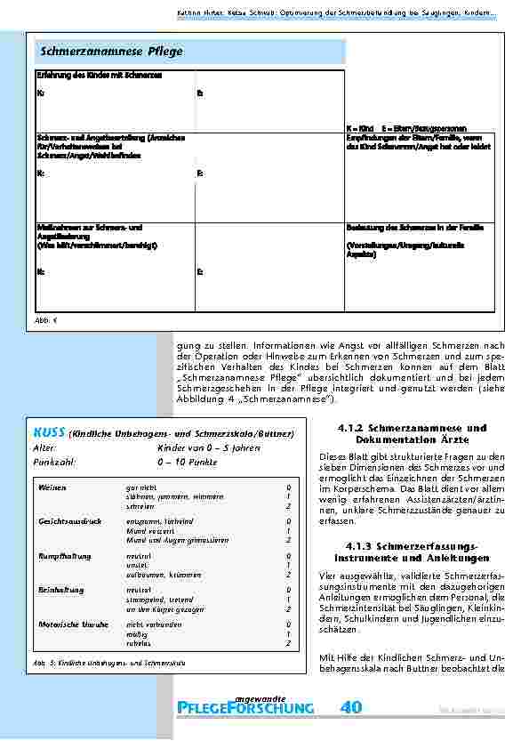 carelit_200823_8.jpg