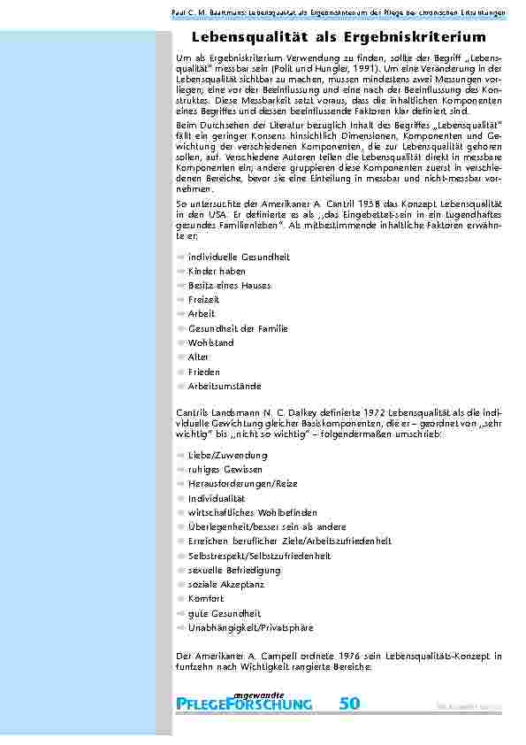 carelit_200822_4.jpg