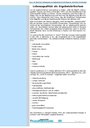 carelit_200822_4.jpg