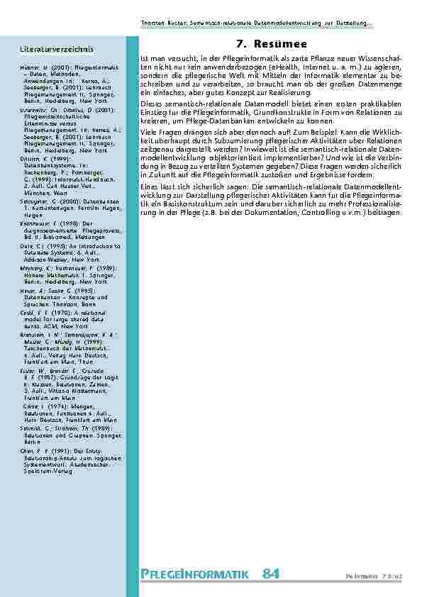 carelit_200816_8.jpg