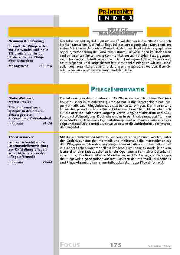 carelit_200815_3.jpg