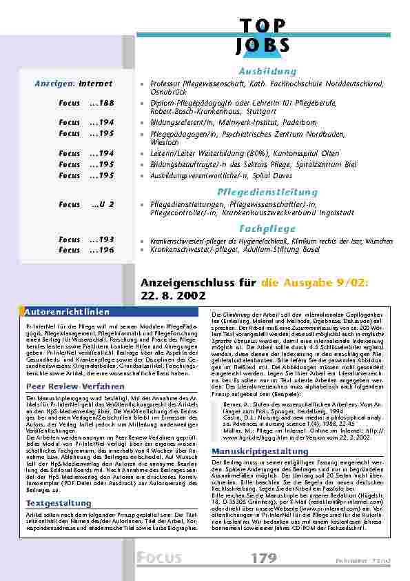 carelit_200815_7.jpg