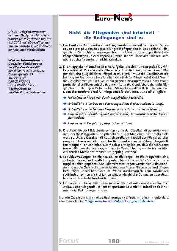carelit_200815_8.jpg