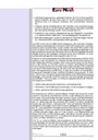 carelit_200815_10.jpg