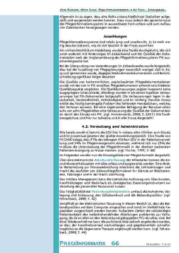 carelit_200814_6.jpg