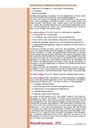 carelit_200812_8.jpg