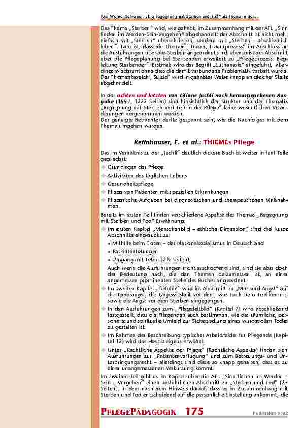 carelit_200812_10.jpg