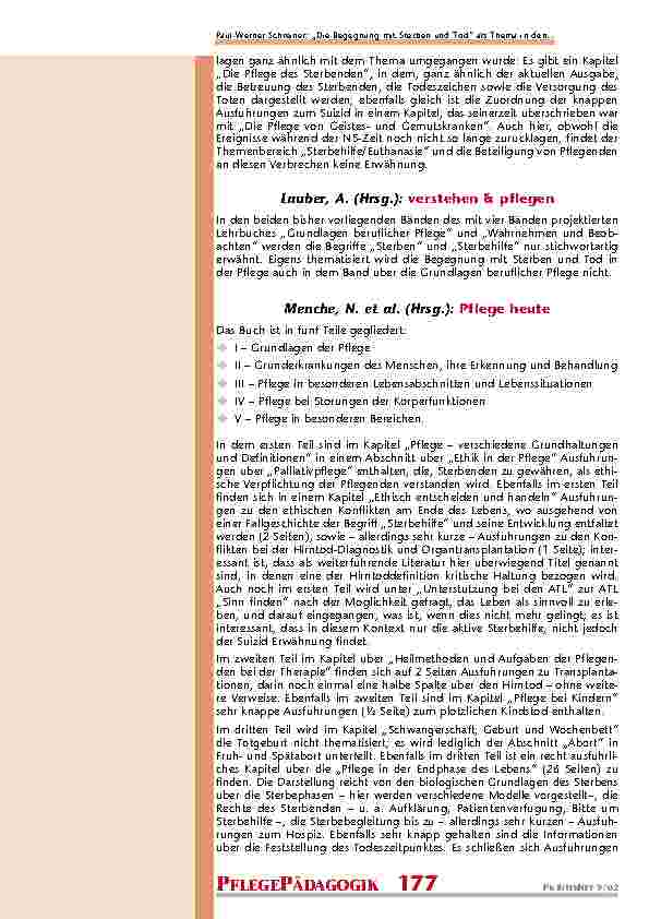 carelit_200812_12.jpg