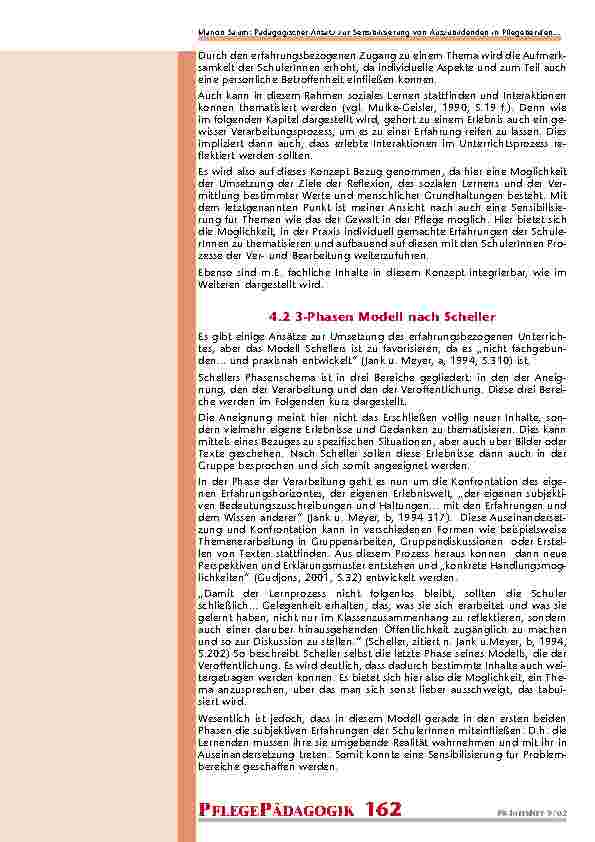 carelit_200811_4.jpg