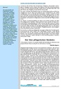 carelit_200810_2.jpg