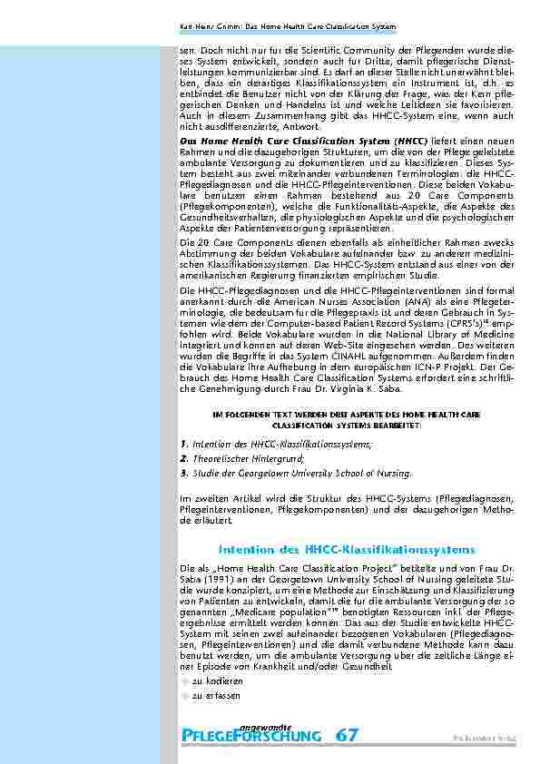 carelit_200810_9.jpg