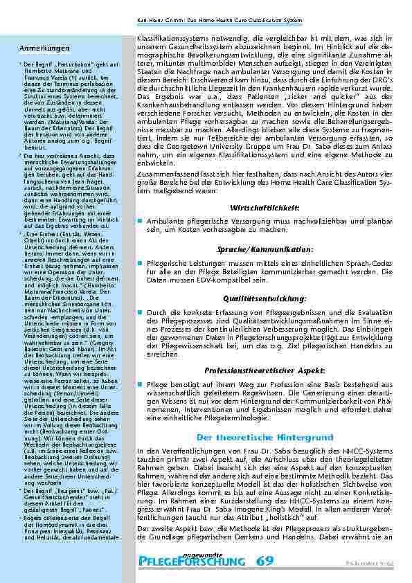 carelit_200810_11.jpg