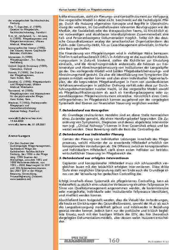 carelit_200809_12.jpg