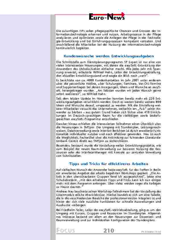 carelit_200808_12.jpg
