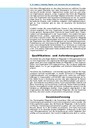 carelit_200807_6.jpg