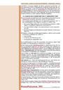 carelit_200803_4.jpg