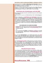 carelit_200803_5.jpg