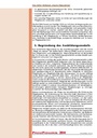 carelit_200802_4.jpg