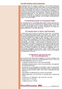 carelit_200802_6.jpg