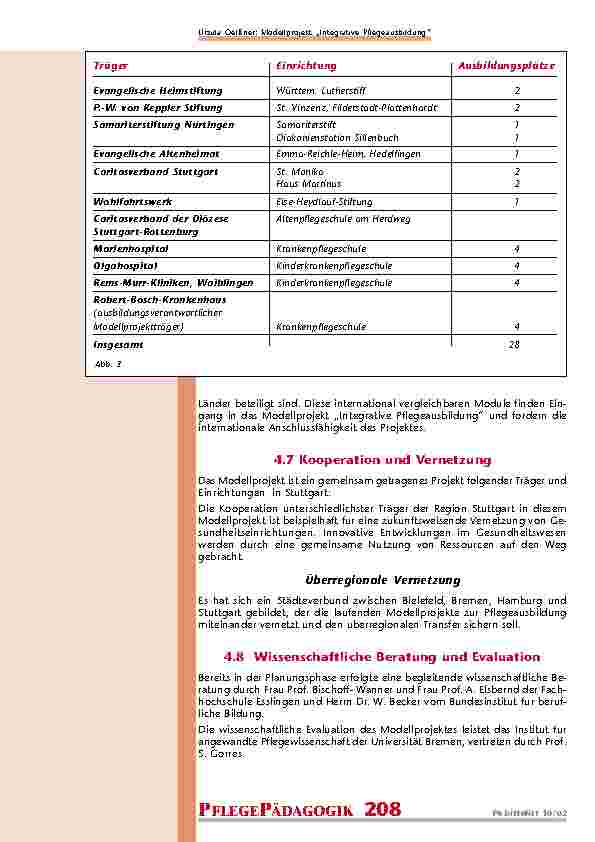 carelit_200802_8.jpg