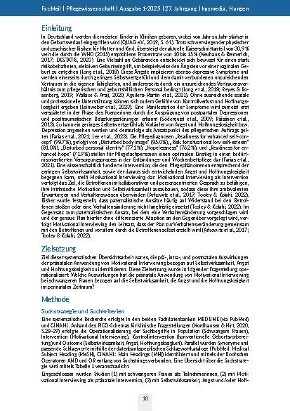 carelit_324942_2.jpg