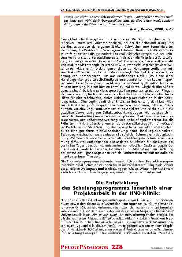 carelit_200800_8.jpg