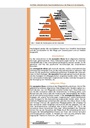 carelit_200799_5.jpg