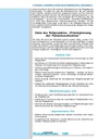 carelit_200797_3.jpg