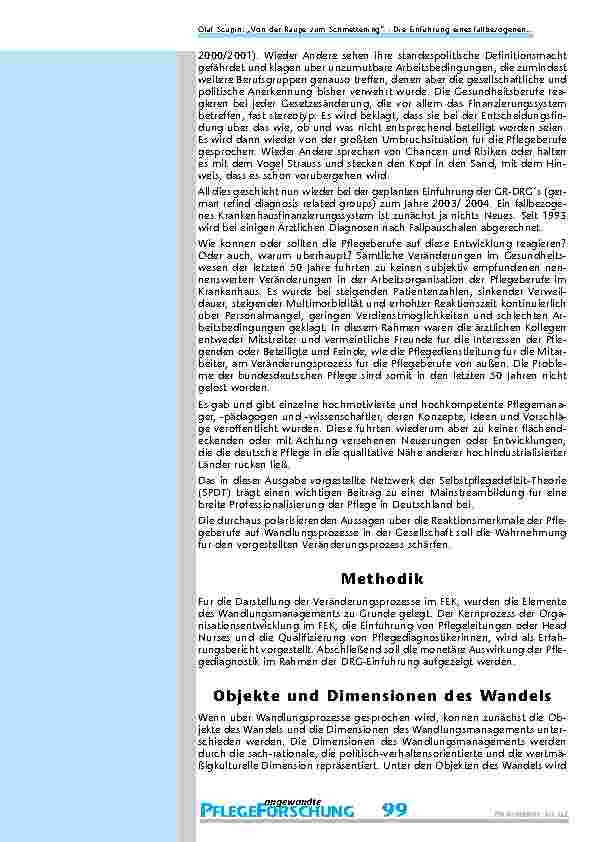 carelit_200796_2.jpg