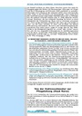 carelit_200796_4.jpg