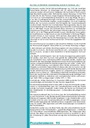 carelit_200793_3.jpg