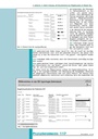 carelit_200792_5.jpg