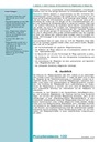 carelit_200792_10.jpg
