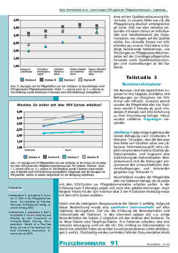 carelit_200789_7.jpg