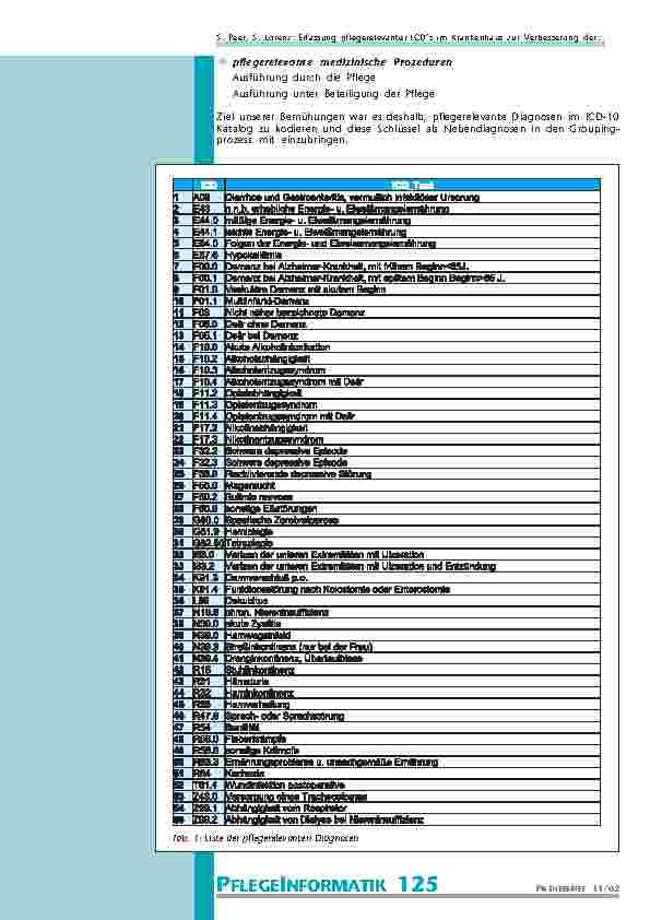 carelit_200788_3.jpg