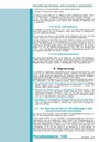carelit_200786_7.jpg