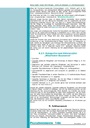 carelit_200786_9.jpg