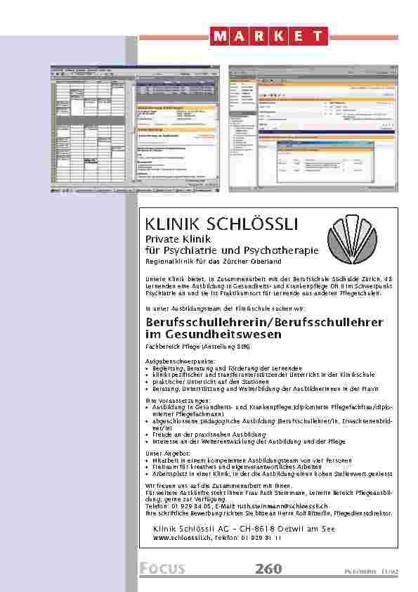 carelit_200784_9.jpg