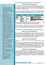 carelit_200783_8.jpg